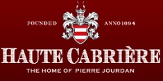Haute Cabriere online at WeinBaule.de | The home of wine